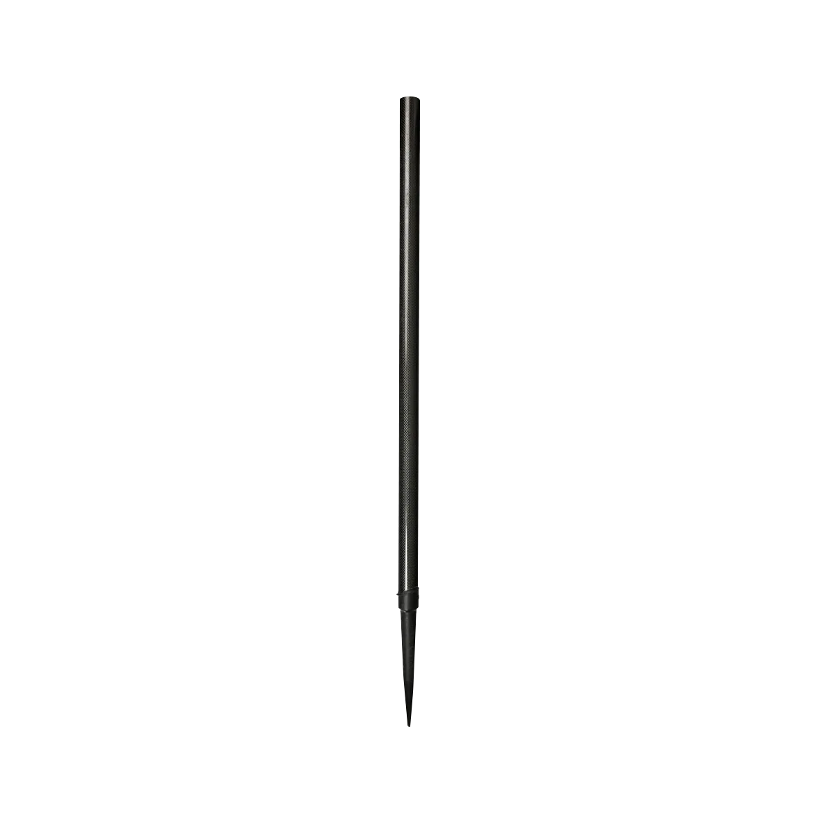 BLACKFIN Sand Spear